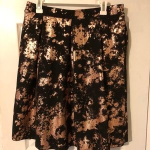 Elegant LuLaRoe Madison